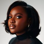 Eniola Solaja
